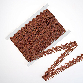 /tmp/v8_Lr0IIr_4fd1.К49-3 коричневая