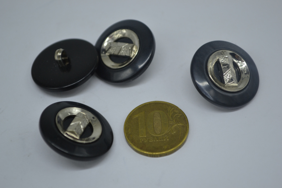 v8_Lr0IIr_c93c.DSC_0005