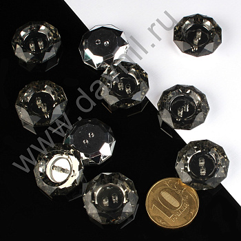 /tmp/v8_Lr0IIr_ce6a.М000756-106