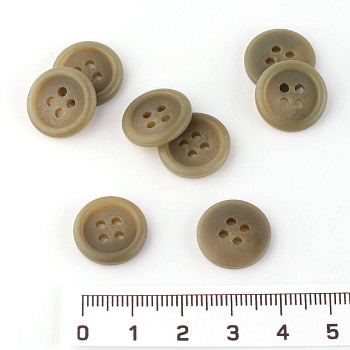 /tmp/v8_Lr0IIr_dc5e.К106-977Ф