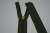 /tmp/v8_Lr0IIr_6295.DSC_0015 /tmp/v8_Lr0IIr_6295.DSC_0015