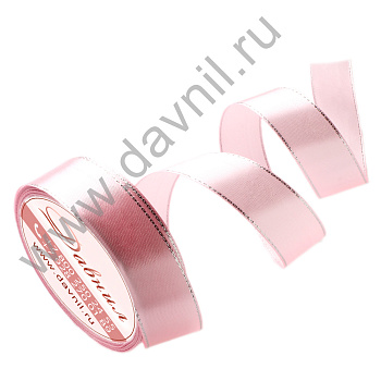 /tmp/v8_Lr0IIr_27b1.К57-105 розовая