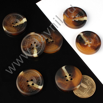 /tmp/v8_Lr0IIr_2de7.К106-140