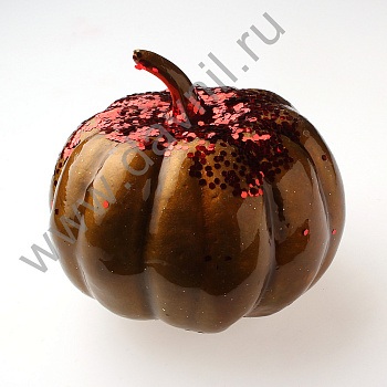 /tmp/v8_Lr0IIr_1857.К64-85-2