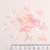 /tmp/v8_Lr0IIr_2520.К60-9-24Ф