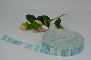 /tmp/v8_Lr0IIr_b7cf.DSC_0004