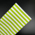 /tmp/v8_Lr0IIr_e09c.677a9ce7-a104-45c1-a798-5fad49082bb5 /tmp/v8_Lr0IIr_e09c.677a9ce7-a104-45c1-a798-5fad49082bb5