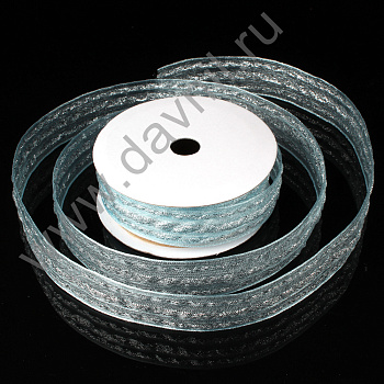 /tmp/v8_Lr0IIr_1a8a.К57-275 голубая