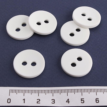 /tmp/v8_Lr0IIr_c9be.К106-668Ф