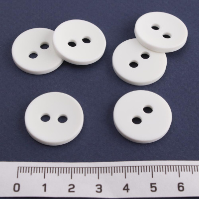 /tmp/v8_Lr0IIr_c9be.К106-668Ф