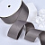 1-1/2"(38mm)Grosgrain ribbon 017