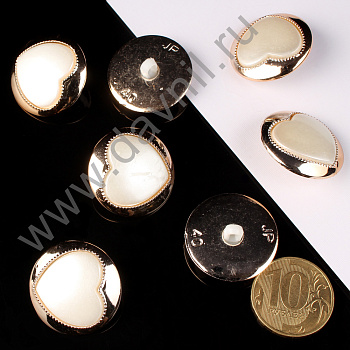 v8_Lr0IIr_2ccd.К106-171Ф белая в золотой оправе