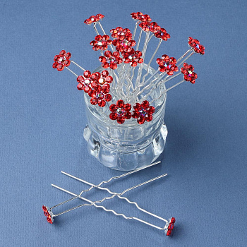 /tmp/v8_Lr0IIr_985c.В20-11