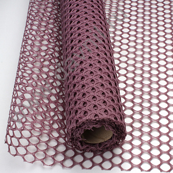 /tmp/v8_Lr0IIr_3d19.А27-8-6