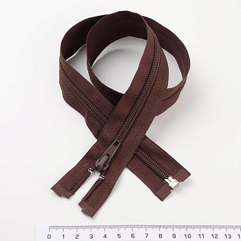 /tmp/v8_Lr0IIr_9e3f.А52-65-24