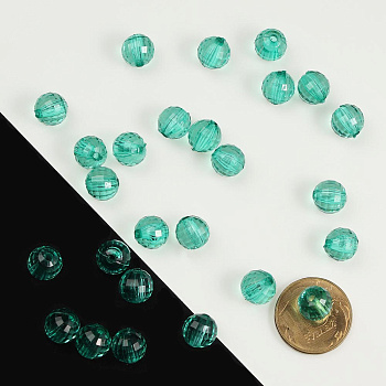 /tmp/v8_Lr0IIr_cdc8.изумрудные