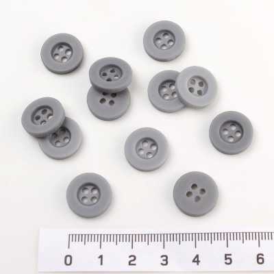 /tmp/v8_Lr0IIr_c9ce.К106-673Ф /tmp/v8_Lr0IIr_c9ce.К106-673Ф