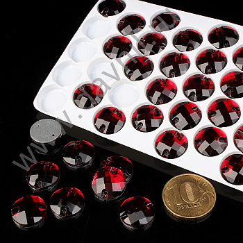 /tmp/v8_Lr0IIr_983a.N3846-1