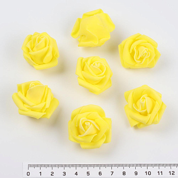 /tmp/v8_Lr0IIr_751b.А6-1Ф желтый