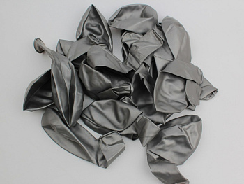 /tmp/v8_Lr0IIr_e3ba.86d15d49-de67-404a-ad5c-f6da8c8fea1e