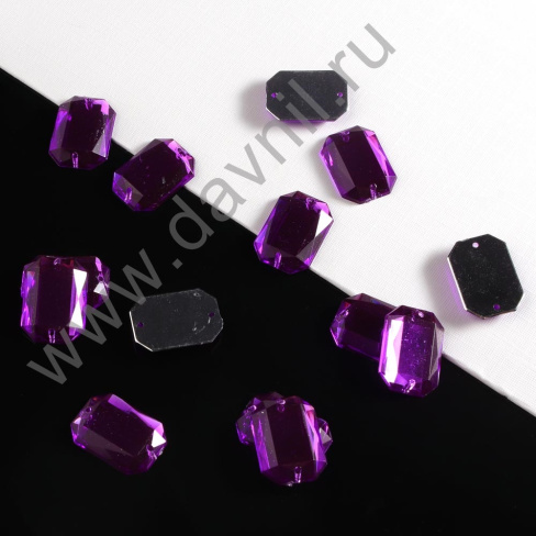 /tmp/v8_Lr0IIr_30e7.F6244-4