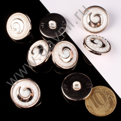 /tmp/v8_Lr0IIr_2d76.К106-178Ф белая в золотой оправе /tmp/v8_Lr0IIr_2d76.К106-178Ф белая в золотой оправе