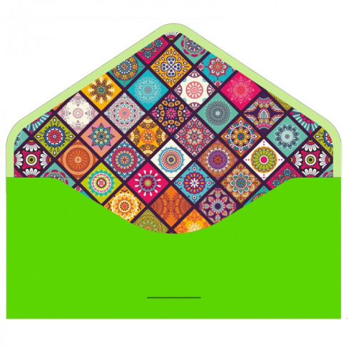 BK-020_1-700x700