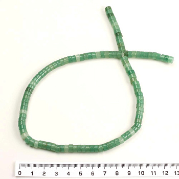 /tmp/v8_Lr0IIr_d676.А47-267-14