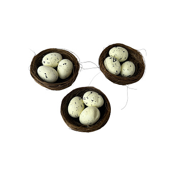 Photoroom_20260321_105602