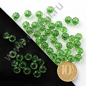 К101-55 зеленый