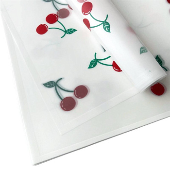 100e51bd-a76b-4cba-abdd-fa76a44515b7