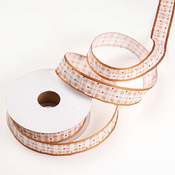 /tmp/v8_Lr0IIr_63e7.К57-196 коричневая