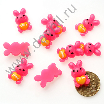 /tmp/v8_Lr0IIr_2853.К147-5Ф фуксия