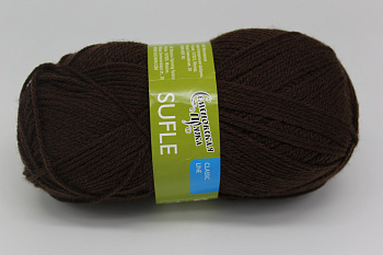 /tmp/v8_Lr0IIr_8590.IMG_1808