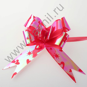 /tmp/v8_Lr0IIr_504d.К26-47