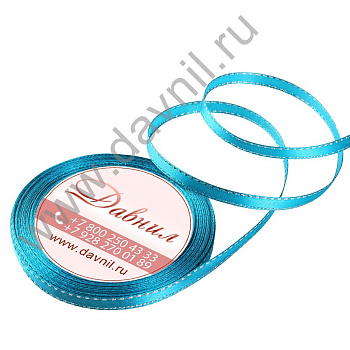 /tmp/v8_Lr0IIr_498d.К57-216-047