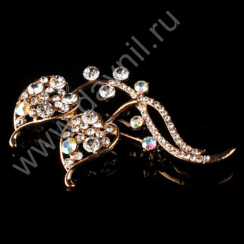 /tmp/v8_Lr0IIr_2ec2.В8-8-7