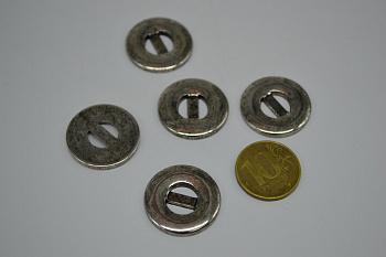 /tmp/v8_Lr0IIr_da1b.DSC_0007