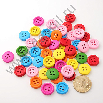 /tmp/v8_Lr0IIr_60c9.К146-9