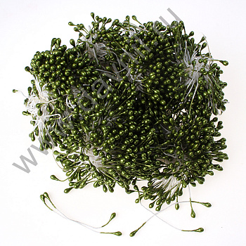 /tmp/v8_Lr0IIr_1b06.К90-9-15