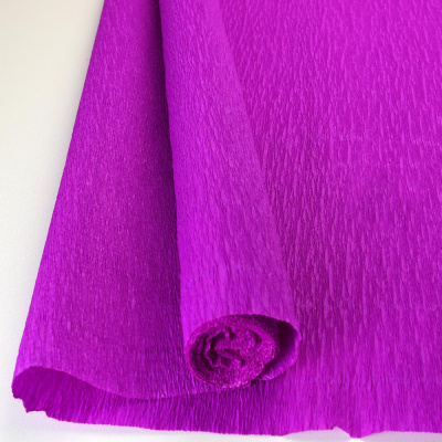 /tmp/v8_Lr0IIr_5732.А19-40