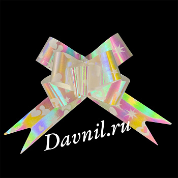 2059c8f1-e3c4-4069-9810-9bb43f268bb6