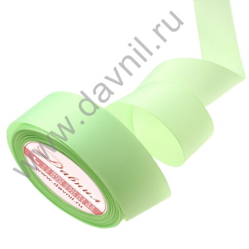 /tmp/v8_Lr0IIr_3af9.К57-38-050