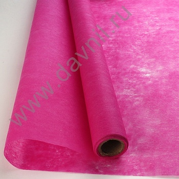 К02009-1 - копия