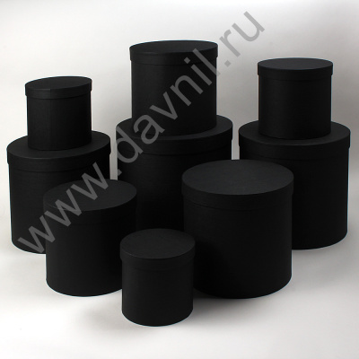 /tmp/v8_Lr0IIr_1555.А15-56