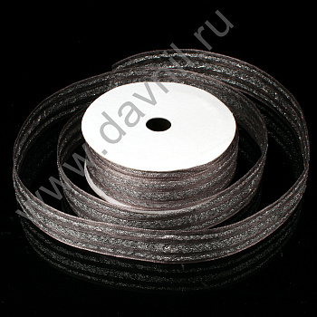 /tmp/v8_Lr0IIr_1a8b.К57-275 серая