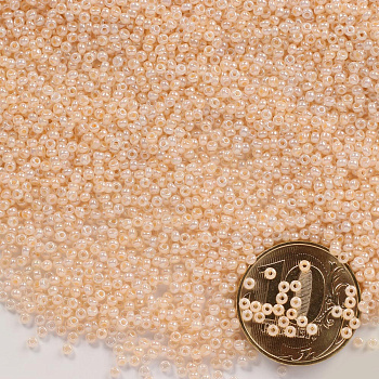 /tmp/v8_Lr0IIr_7a2b.FGB-147