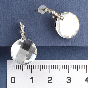 /tmp/v8_Lr0IIr_a1d0.001078-12