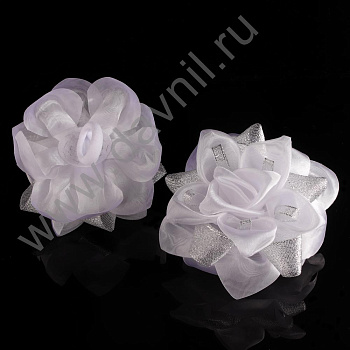 /tmp/v8_Lr0IIr_4642.GB 411