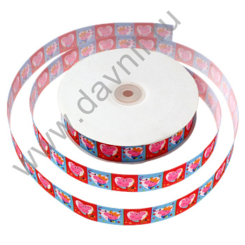 /tmp/v8_Lr0IIr_db98.2096-2-16